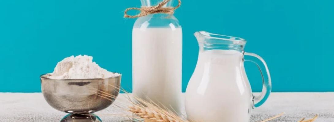 Дієтолог назвав найкращий для здоров’я молочний продукт: користь підтверджена науково