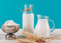 Дієтолог назвав найкращий для здоров’я молочний продукт: користь підтверджена науково