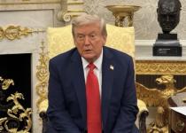Шок! Трамп несподівано відступає від мирних переговорів: що це означає для України?