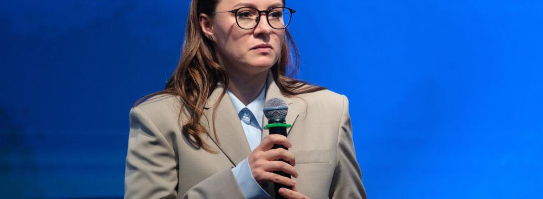 Виїзд чоловіків до 22 років за кордон: що каже прем’єр про можливі зміни в законодавстві