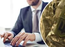 Шок! Нові правила бронювання: Хто залишиться на роботі, а хто піде на війну?