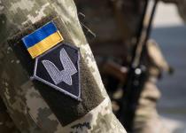 Офіс президента реформують: військові стануть частиною команди Зеленського