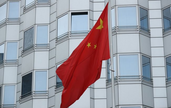 Тривожний сигнал для України! Чому Китай відмовляється підтримувати гарантії безпеки