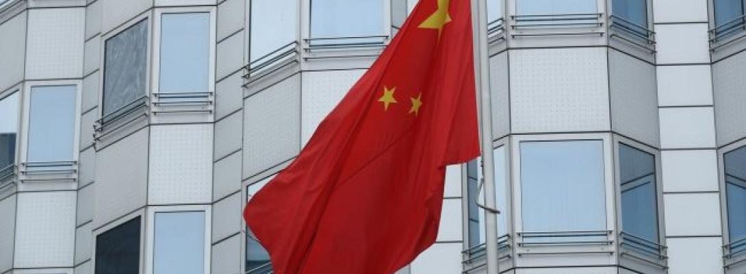 Тривожний сигнал для України! Чому Китай відмовляється підтримувати гарантії безпеки