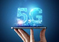 5G в Україні: Чи станемо ми першими в Європі? Шокуючі факти про майбутнє інтернету
