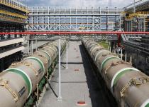 Российская нефть под угрозой: стало известно, как атаки дронов повлияли на цены