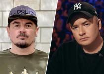 Фагот из ТНМК разнес Данилко за хиты на русском: "Это полтавский жлоб в нем"