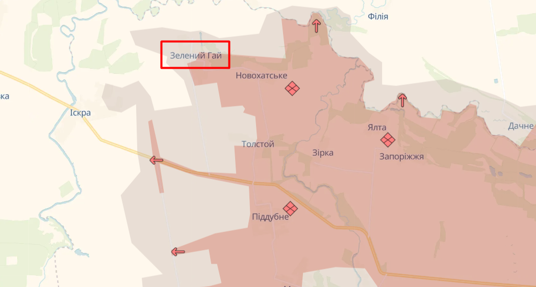 ЗСУ розгромили ворога! Масштабний прорив на Донбасі, окупанти тікають у паніці