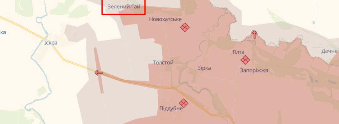 ЗСУ розгромили ворога! Масштабний прорив на Донбасі, окупанти тікають у паніці