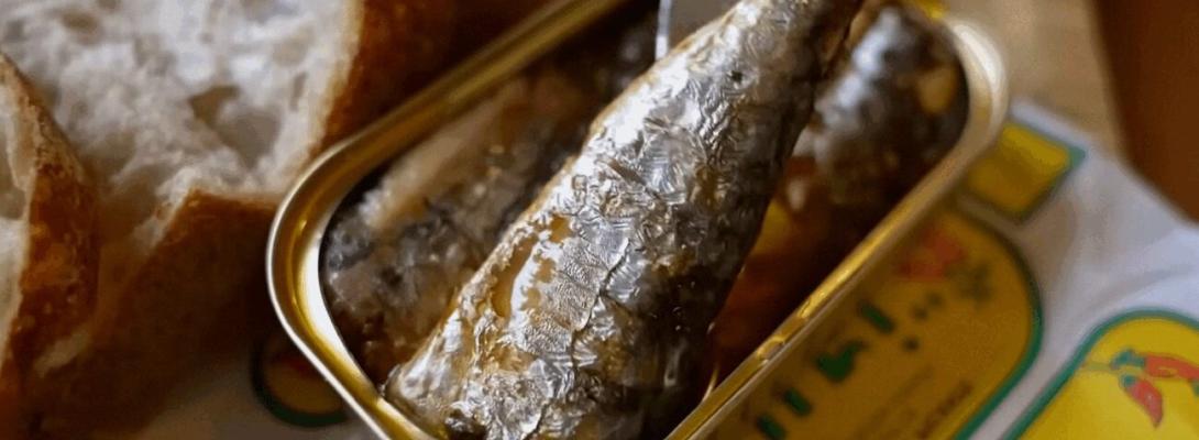 Дієтологи назвали рибу №1 для здоров’я: корисніша за лосося та дешевше за скумбрію