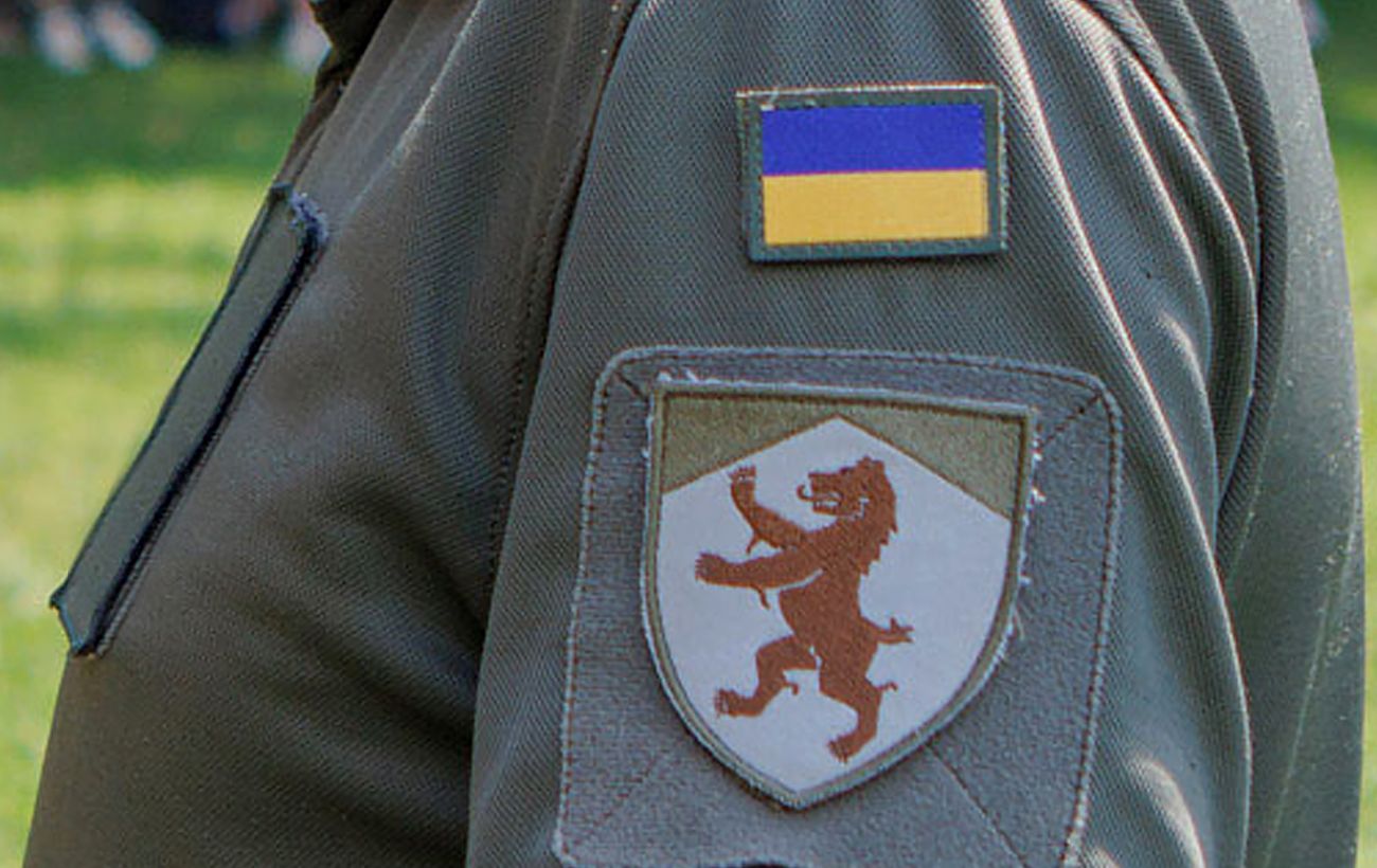 В Ужгороді затримали колишнього поліцейського: у ТЦК розповіли, що стало причиною