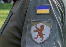В Ужгороді затримали колишнього поліцейського: у ТЦК розповіли, що стало причиною