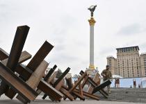 Кияни оцінили готовність України до російського вторгнення у 2022 році: подробиці