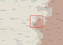 Шокирующие кадры из Днепропетровщины! Враг уже оккупировал первые два села: что будет дальше?