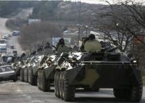 ЦПД б'є на сполох: Нові докази підготовки масштабного наступу рф на Чернігів!