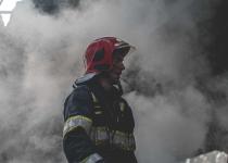 Враг атаковал обогатительную фабрику ДТЭК в Донецкой области: работа парализована