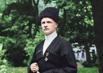 Павло Скоропадський: амбіції гетьмана і його нездійснений "український проєкт"