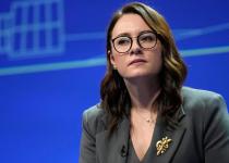 Гроші для переселенців: хто зможе отримати 2 млн грн і на що варто звернути увагу