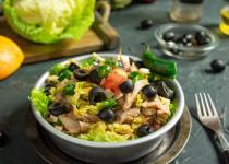 Небезпечні для серця інгредієнти для вечері: чого не варто додавати в свій раціон