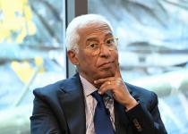 В Євросоюзі відреагували на російський удар по представництву ЄС у Києві