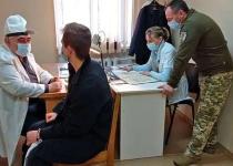 Військовозобов’язані, зверніть увагу! Не всі мусять проходити ВЛК: Розкриваємо деталі
