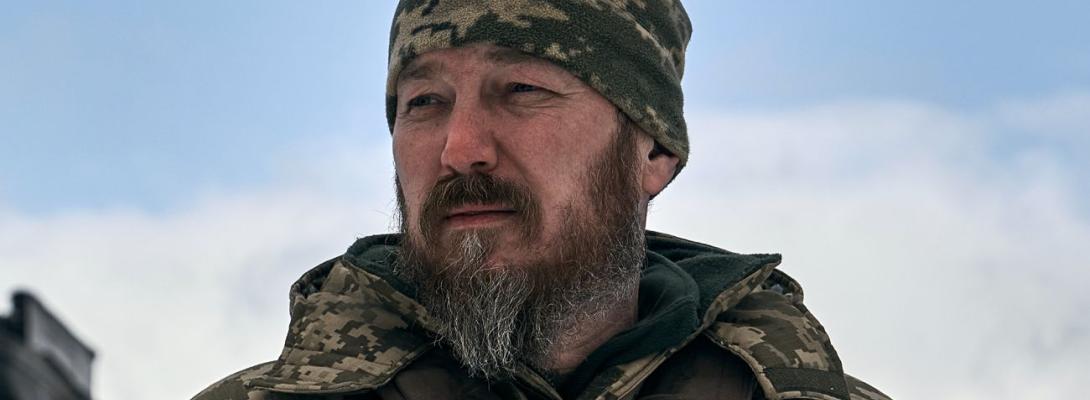 У ворога мінус 21% виробництва: Мадяр підтвердив атаки на російські НПЗ