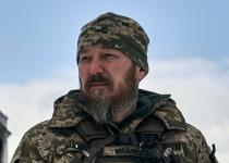 У врага минус 21% производства: Мадяр подтвердил атаки на российские НПЗ