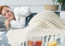 Як можна уникнути ускладнень після грипу: прості поради для швидкого одужання