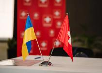 Україна отримує шанс на нове життя: Швейцарія профінанчує проєкти з відбудови житла