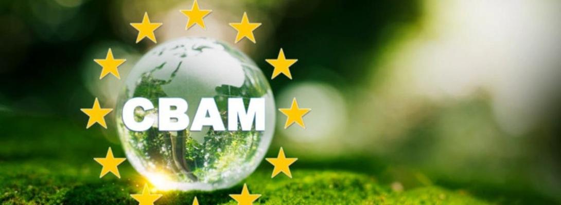 Урядовці не відтермінували згубний для економіки європейський екологічний податок СВАМ