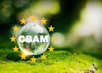 Урядовці не відтермінували згубний для економіки європейський екологічний податок СВАМ