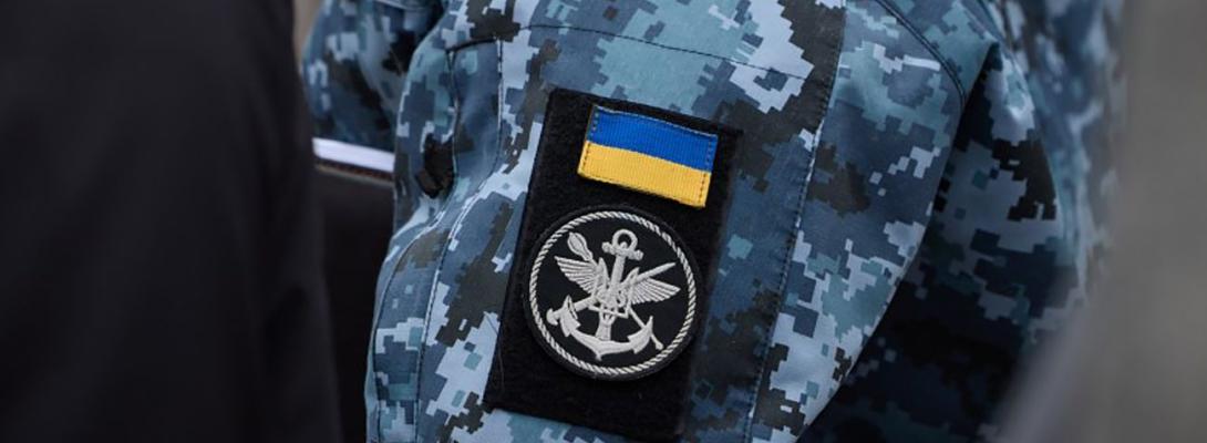 Ураження корабля ВМС ЗСУ: кількість загиблих зросла, тривають рятувальні операції
