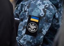 Поражение корабля ВМС ВСУ: количество погибших возросло, продолжаются спасательные операции