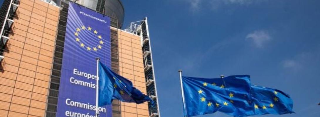 ЄС завдає нищівного удару по рф: Україна отримує €200 млрд заморожених активів