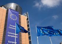 ЄС завдає нищівного удару по рф: Україна отримує €200 млрд заморожених активів