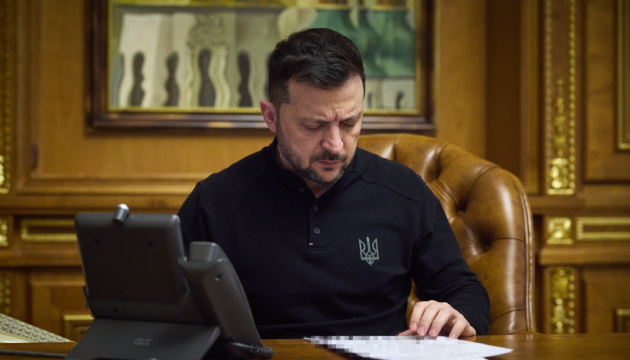 Зеленський розкрив шокуючу правду про війну: буферна зона загрожує майбутньому України