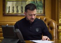 Зеленський розкрив шокуючу правду про війну: буферна зона загрожує майбутньому України