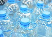 Топ-9 популярних видів води: від класики до новинок, а що у вашому щоденному раціоні?