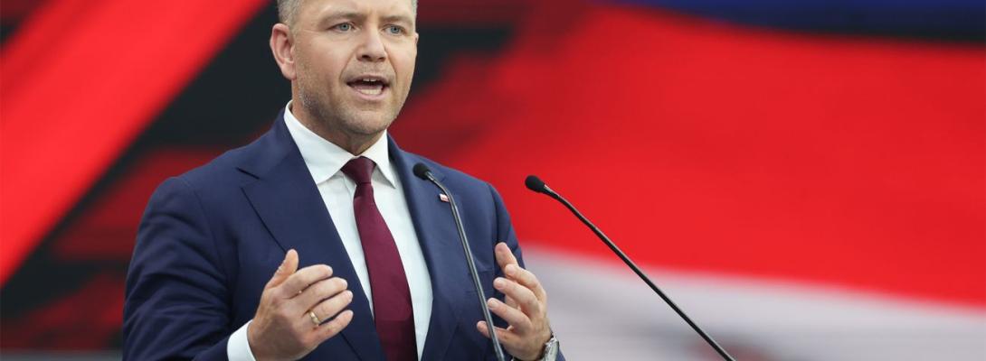 Польща шокувала Європу! Навроцький вимагає репарацій від Німеччини: що він задумав?