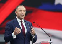 Польща шокувала Європу! Навроцький вимагає репарацій від Німеччини: що він задумав?