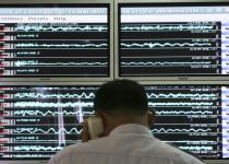 Землетрус в Афганістані забрав життя понад 600 людей, зруйновано кілька сіл