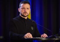 Термінова заява від Зеленського: чи справді Україна отримає обіцяні системи ППО?