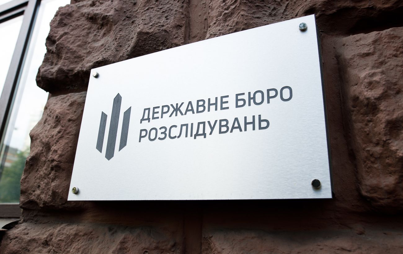 Обіцяв "вирішити" питання: замкомандира частини на Закарпатті викрили на хабарях