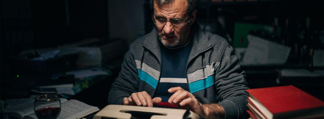 За що в СРСР відправляли до Сибіру на 10 років, а іншим - роздавали премії