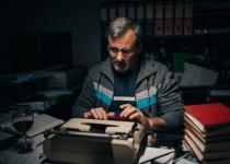 За що в СРСР відправляли до Сибіру на 10 років, а іншим - роздавали премії