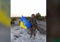 Паника среди окупантов! ВСУ полностью выбили россиян из Новоэкономического и Удачного