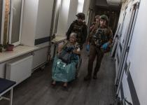 Последняя больница в Константиновке закрылась: город остался без медицинской помощи