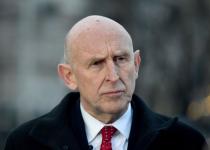 До України завітав міністр оборони Британії: що відомо про плани військової підтримки