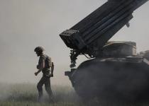 Украинские войска разгромили россиян возле Толстого в Донецкой области: подробности впечатляют!