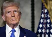 Світ на межі ядерної війни! Трамп наказав готуватися до зіткнення з росією та Китаєм